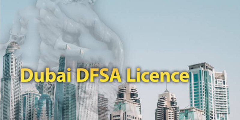 ارزیابی کیفیت حسابرسی داخلی و الزام به شفافیت گزارش دهی DFSA