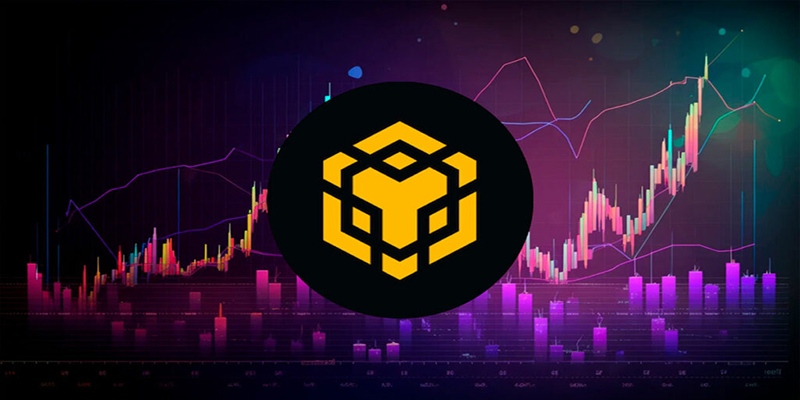 میم کوین چیست و چرا ساخت میم کوین روی شبکه BNB دارای اهمیت است؟