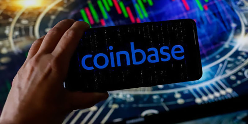 فیلد داده کوین بیس (Coinbase Data) در بلاک‌ چین بیت کوین