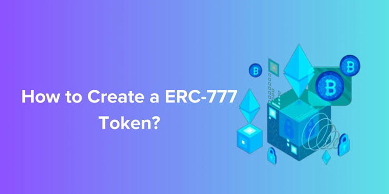 پیچیدگی ‌های فنی و ریسک ‌های امنیتی استاندارد ERC-777
