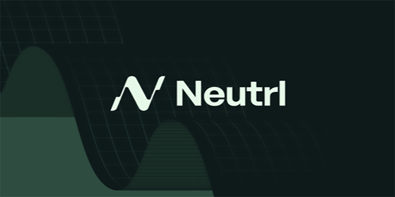 ذخایر نقدینگی پروتکل نیوترال