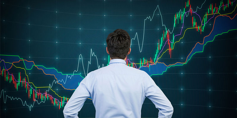 نکات مهم در ترکیب پرایس اکشن با اندیکاتورها