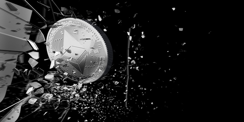 آیا سرمایه گذاری روی قاتلان اتریوم مناسب است؟