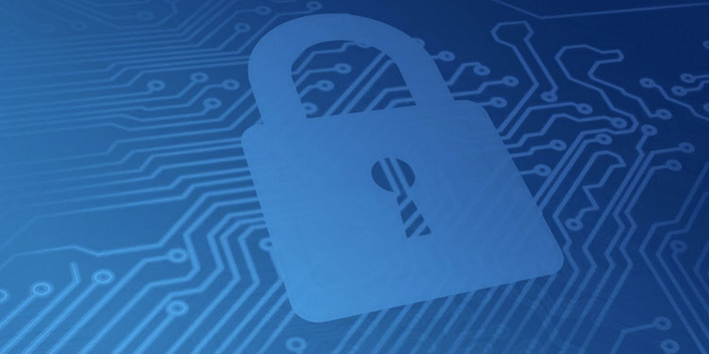 تراکنش های سکرت هاربر چگونه رمزنگاری می شوند؟