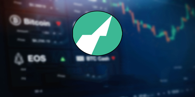 روش ‌های واریز ریال در صرافی ompfinex