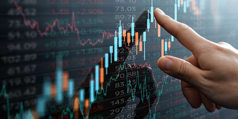 کریپتو پردیکشنز، بهترین سایت پیش بینی ارز دیجیتال