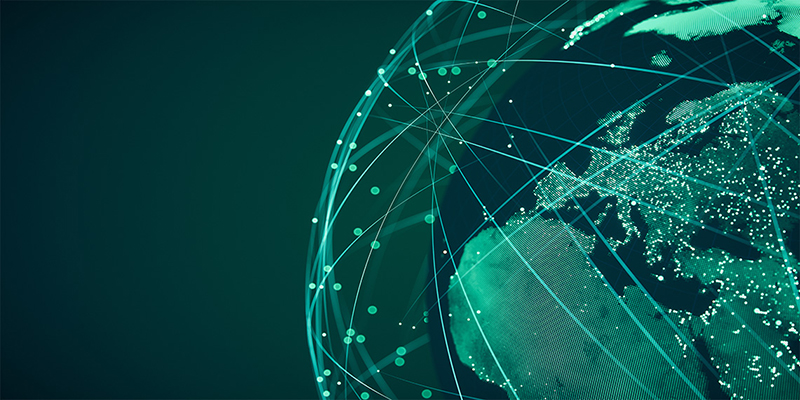 محاسبه هجینگ در زمان های مختلف 