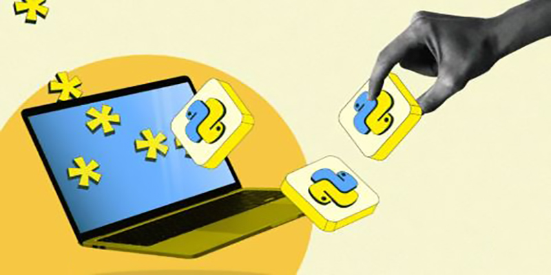 ویژگی های بیت کوین لیب چیست؟