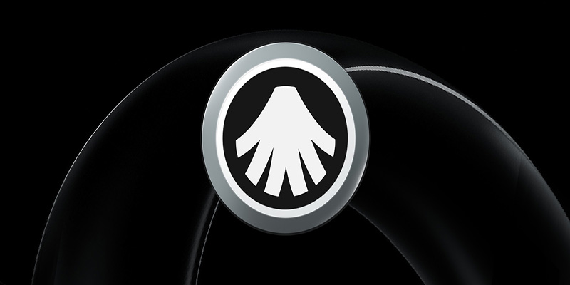 شبکه آلورا (Allora) چیست؟