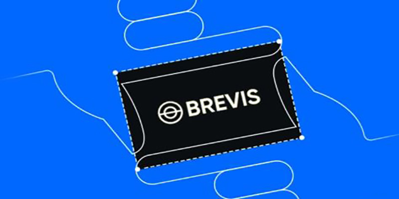 محصولات بریویس چیست؟