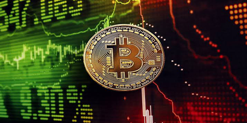 معرفی بهترین سایت های پیش بینی ارز دیجیتال