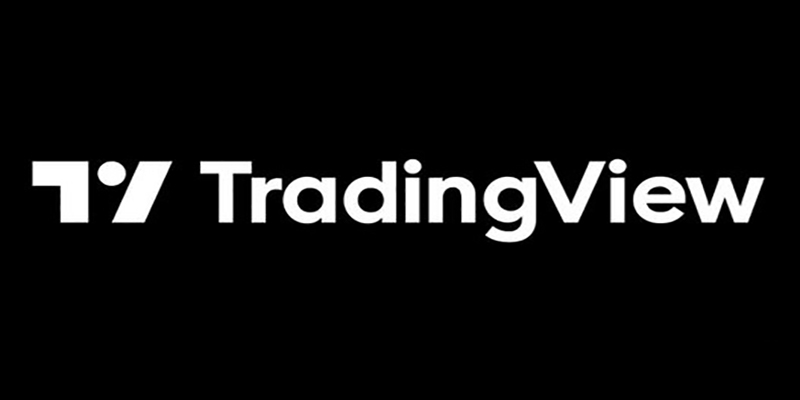 واچ لیست tradingview چیست و چه کاربردی دارد؟