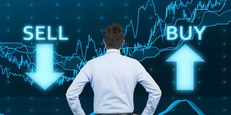 روش کار BMS در فارکس چگونه است؟