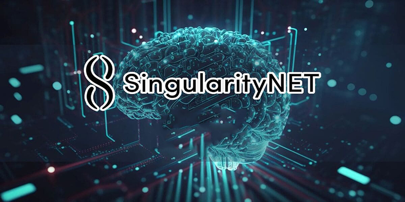 استیک کردن AGIX روشی برای کسب درآمد از پلتفرم سینگولاریتی نت