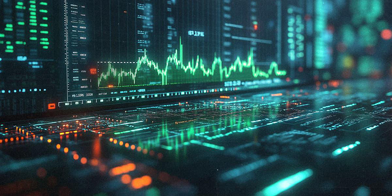 شرایط الگوی تاسوکی چیست؟