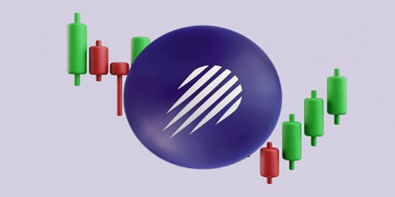 تفاوت Meteora با پامپ فان چیست؟