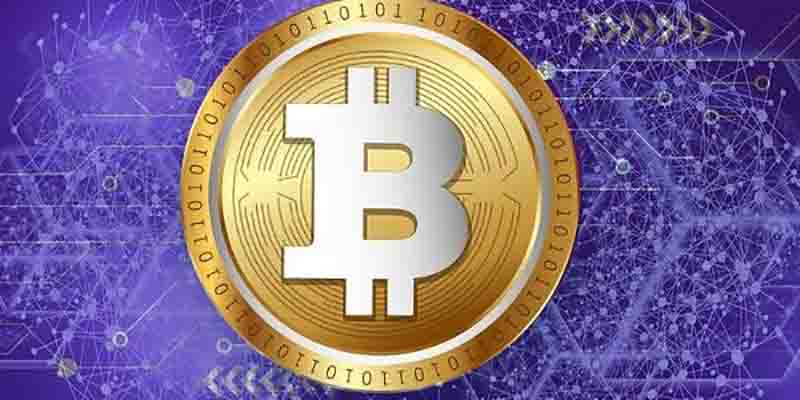 شبکه انتقال بیت کوین چیست؟
