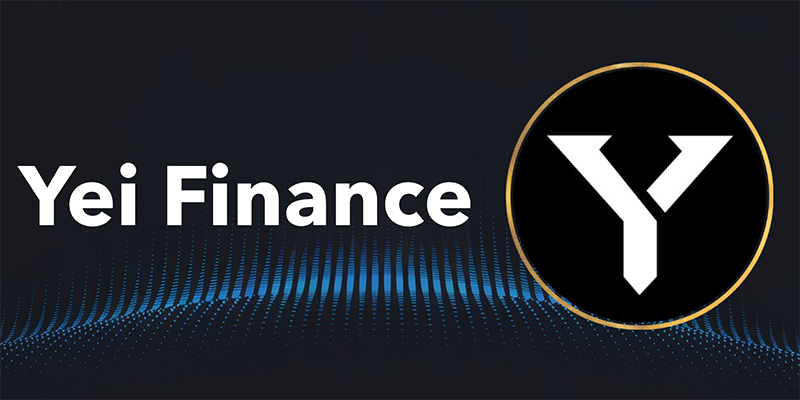 یی فایننس چیست؟