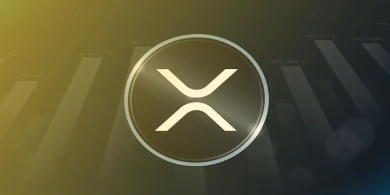 استراتژی ‌های معاملاتی با استفاده از XRP Dominance