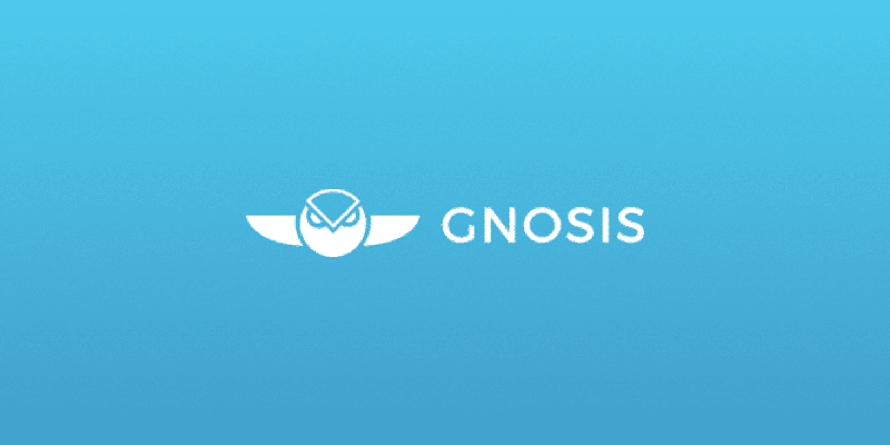پروتکل Gnosis چیست؟