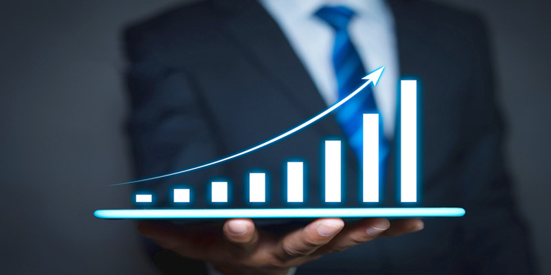 چالش های مجوز DFSA چیست؟