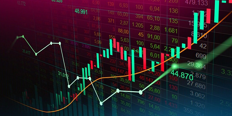لانگ فورکست از دیگر سایت های پیش بینی