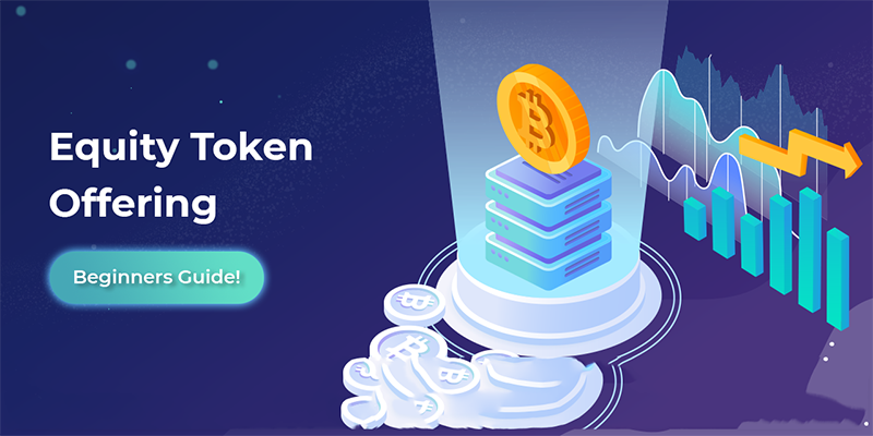 قراردادهای هوشمند و تاثیر آن در Equity Token