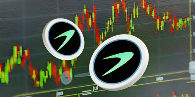 ارز دیجیتال تلور چیست؟