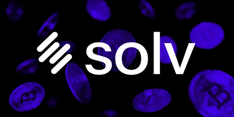 ویژگی‌های پلتفرم سالو پروتکل (Solv Protocol) 