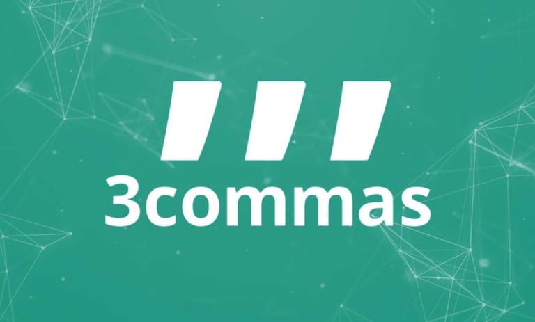 چگونه با Commas 3 ترید کنیم؟