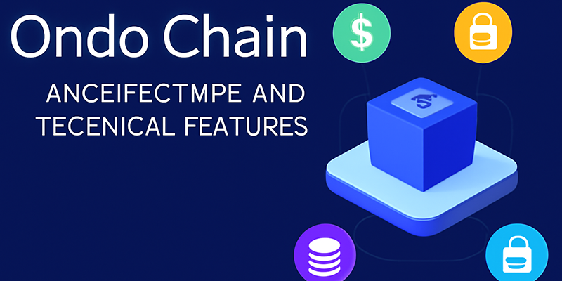 آینده اوندو چین