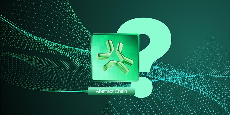 راهکار حاکمیت پانوراما در ابسترکت