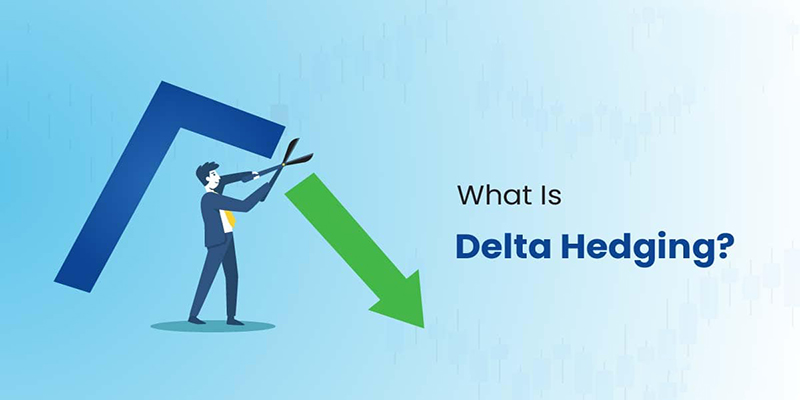 دلتا هجینگ چیست؟