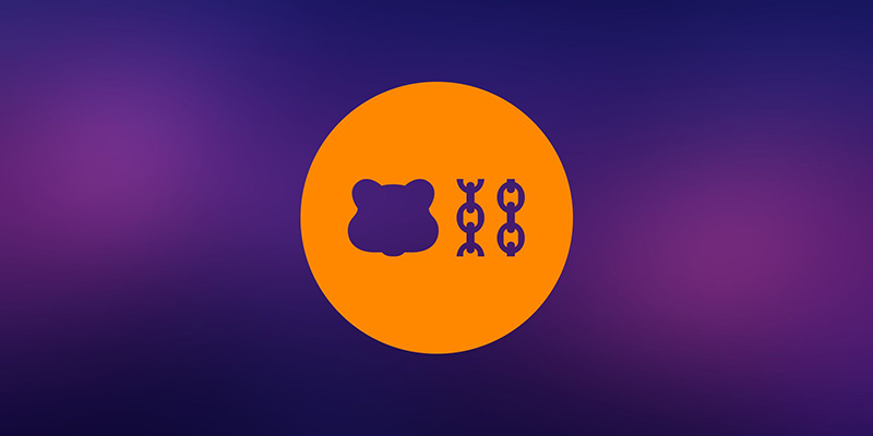 دستاوردهای لایه اعتبار براچین