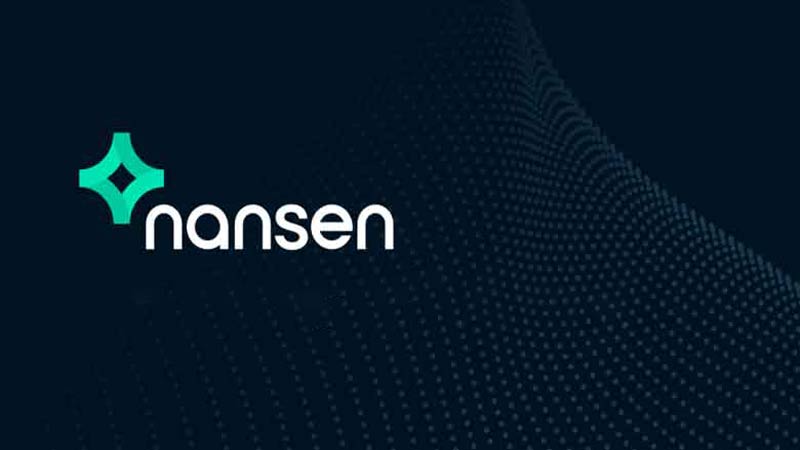 ابزار Nansen یکی از ابزارهای هوش مصنوعی برای تحلیل تکنیکال