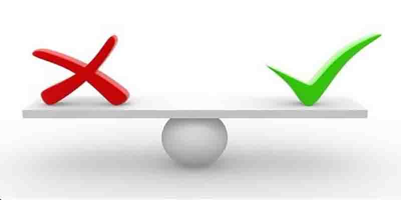 استراتژی ‌های کلیدی مدیریت سرمایه برای پایداری حساب