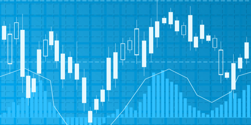 تفاوت الگوی کودک رها شده صعودی و نزولی