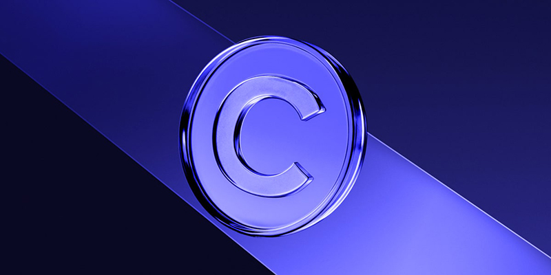 بلاک چین کانتون چگونه کار می کند؟