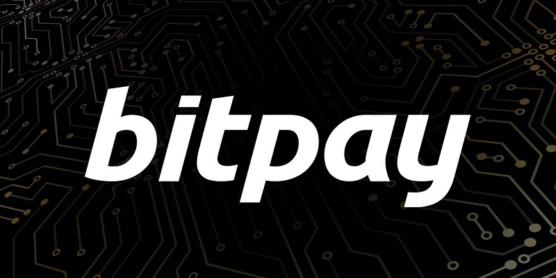 چگونه با بیت پی خرید کنیم؟ 