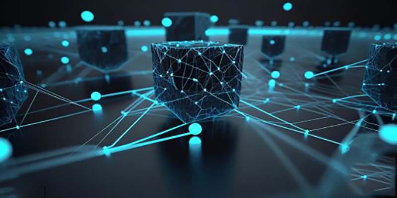 پروپزال EIP-3009 و نقش آن در تحول پرداخت های غیرمتمرکز