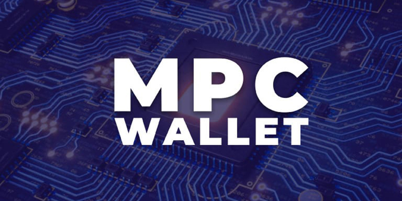 مزایای کیف پول MPC