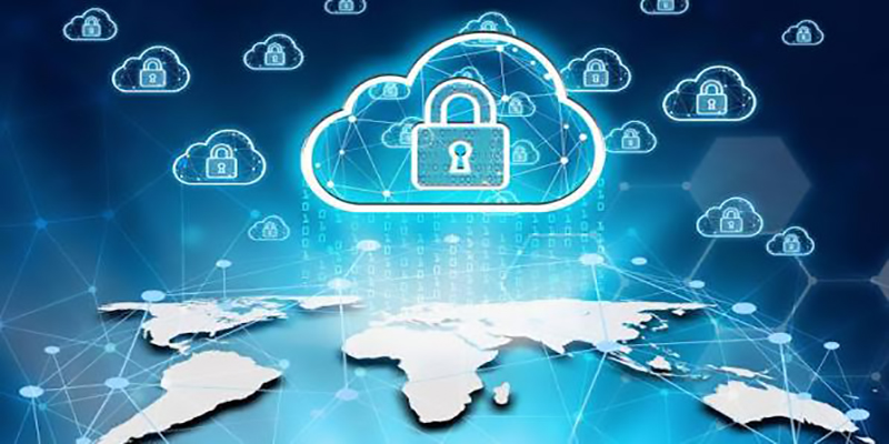 Supply-Chain-Attacks6