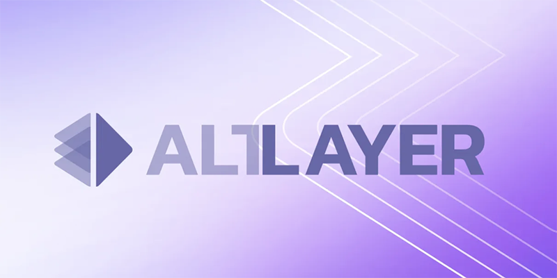 آلت لیر چگونه کار می کند؟