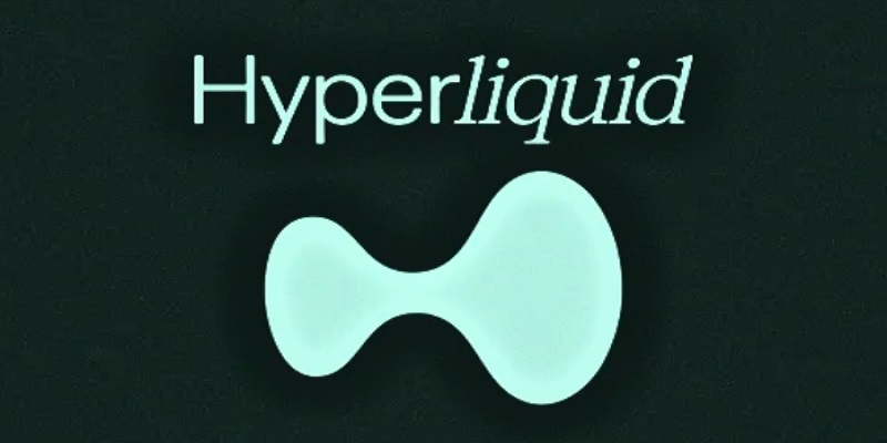 توکن HYPE؛ قلب تپنده اکوسیستم Hyperliquid