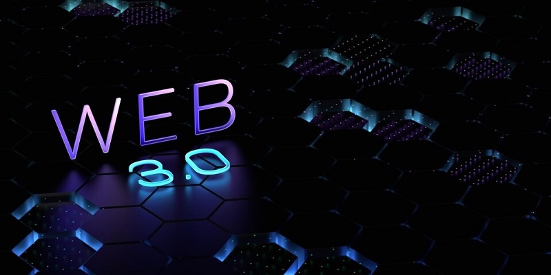 تتا، بهترین ارز وب 3