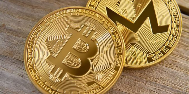 بررسی امنیت فناوری بولت پروف