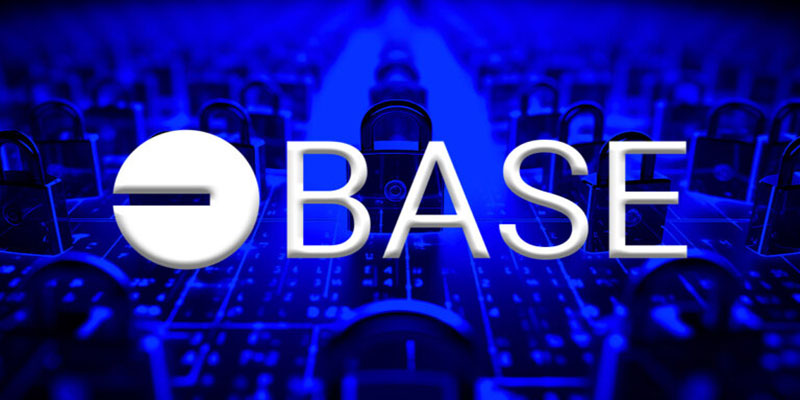 شبکه بیس (Base Network) چیست؟