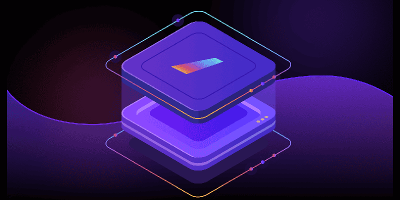 چالش های اپ چین چیست؟