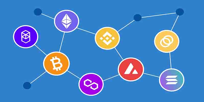 اهمیت حیاتی سولار بریج برای مقیاس ‌پذیری و آینده سولانا