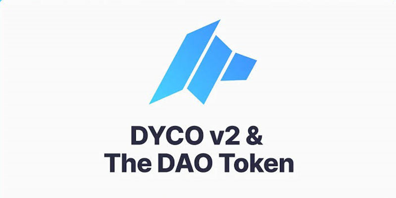 معرفی DYCO v2 و تغییرات کلیدی آن